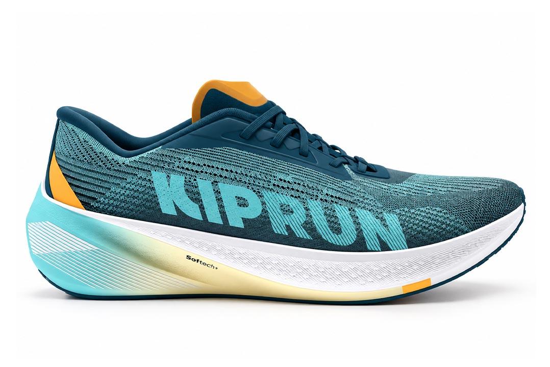Kiprun KipCore Premium